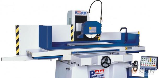 高斯計(jì)配件加工用磨床